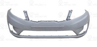 Запчасть HYUNDAI 865114Y000