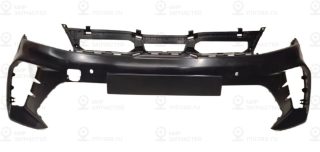 Запчасть HYUNDAI 86511H0900