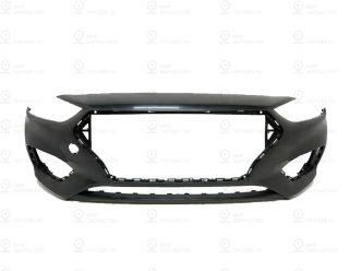 Запчасть HYUNDAI 86511H5000