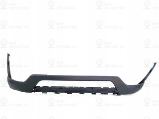 Запчасть HYUNDAI 865122P000