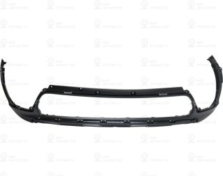 Запчасть HYUNDAI 865122P500