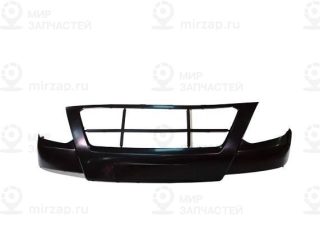 Запчасть HYUNDAI 865124H500