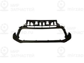 Запчасть HYUNDAI 86512K0000