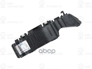 Запчасть HYUNDAI 865131R000
