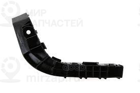 Запчасть HYUNDAI 865132H000