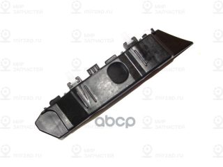 Запчасть HYUNDAI 865134Y000