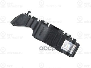 Запчасть HYUNDAI 865141R000
