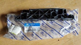 Запчасть HYUNDAI 865142Y000