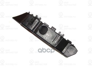 Запчасть HYUNDAI 865144Y000