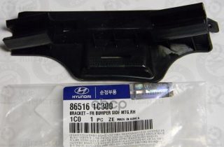 Запчасть HYUNDAI 865161C300