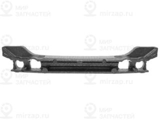 Запчасть HYUNDAI 865202Y000