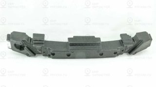 Запчасть HYUNDAI 86520H5000