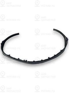 Запчасть HYUNDAI 865252WAA0