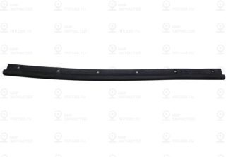 Запчасть HYUNDAI 865273Z000