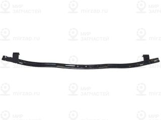 Запчасть HYUNDAI 865501C300