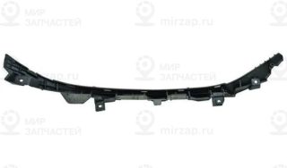 Запчасть HYUNDAI 86553F2000