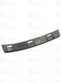 Запчасть HYUNDAI 86553H0000