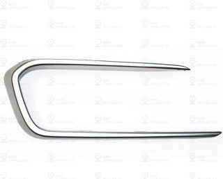 Запчасть HYUNDAI 865572WAA0