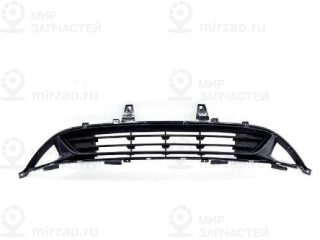 Запчасть HYUNDAI 86562D4500