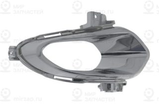 Запчасть HYUNDAI 86564A2005