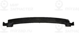 Запчасть HYUNDAI 86571M0000
