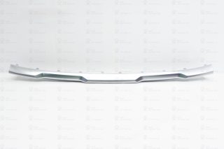Запчасть HYUNDAI 86577S1600