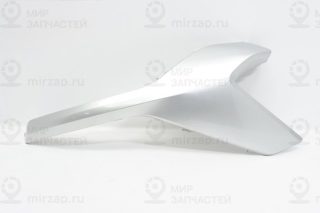 Запчасть HYUNDAI 86578S1600