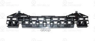 Запчасть HYUNDAI 865804L000