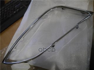 Запчасть HYUNDAI 865812Y000