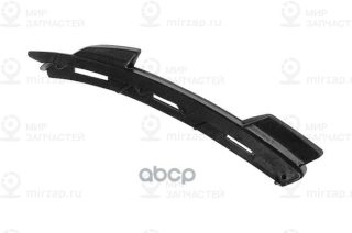 Запчасть HYUNDAI 865831R000