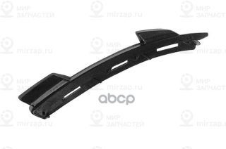 Запчасть HYUNDAI 865841R000