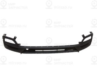 Запчасть HYUNDAI 865854H700