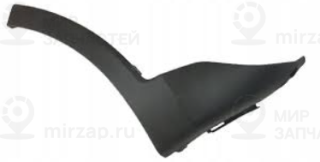 Запчасть HYUNDAI 86586C5500