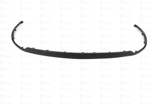 Запчасть HYUNDAI 865901M000