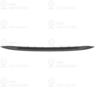 Запчасть HYUNDAI 865912T200