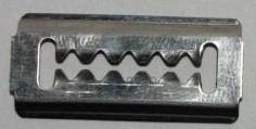 Запчасть HYUNDAI 8659324000