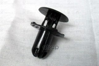 Запчасть HYUNDAI 865952T500
