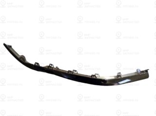 Запчасть HYUNDAI 86596N9010