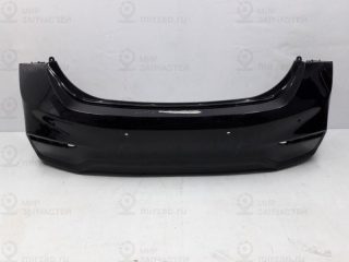 Запчасть HYUNDAI 86610H5010