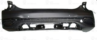 Запчасть HYUNDAI 86610Q5030
