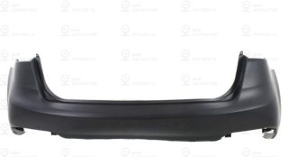 Запчасть HYUNDAI 866113Z300