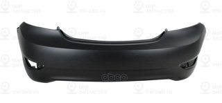 Запчасть HYUNDAI 866114L000