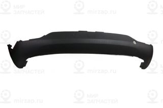 Запчасть HYUNDAI 866122P500