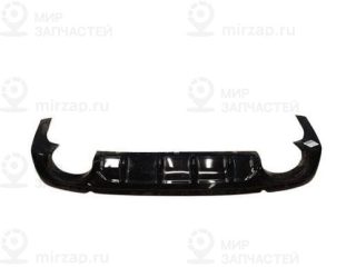 Запчасть HYUNDAI 86612D4700