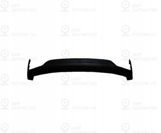 Запчасть HYUNDAI 86612H5000