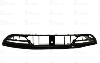 Запчасть HYUNDAI 86612L1020