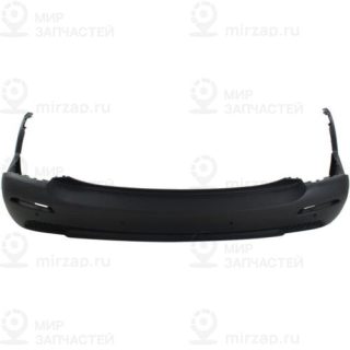 Запчасть HYUNDAI 86612M6000