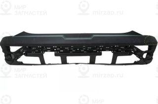 Запчасть HYUNDAI 86612N9130