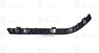 Запчасть HYUNDAI 866131R000