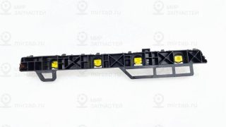 Запчасть HYUNDAI 86613H0000